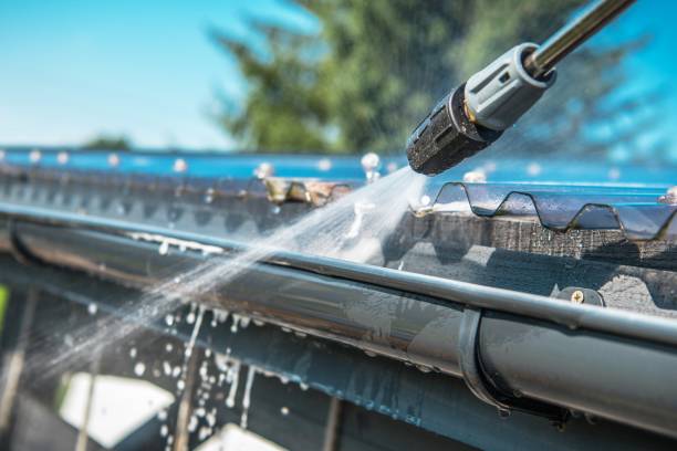  Reno, TX Pressure Washing Pros